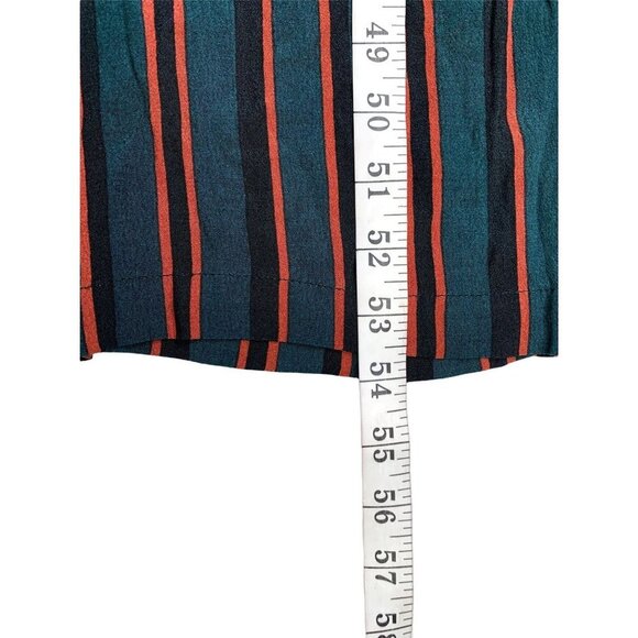 Wild Fable Women's Jumpsuit - Picture 6 of 6